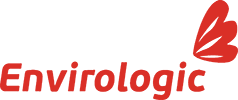 Envirologic AB Logotyp
